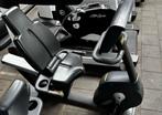 Technogym Excite 700 Recumbent Bike, Verzenden, Nieuw, Overige typen