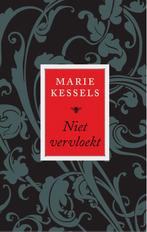 Niet vervloekt 9789023418627 Marie Kessels, Boeken, Verzenden, Gelezen, Marie Kessels