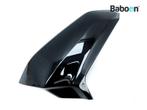 Zijkuipdeel Links BMW C 400 X 2018-2020 (C400X K09), Motoren, Verzenden, Gebruikt