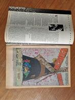 Batman 400 - BATMAN - 1 Comic - Eerste druk - 1986/1986, Livres