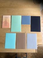 P. F. Thomese - Deep South & Far West (+ 7 andere