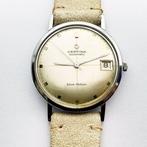 Certina - Blue Ribbon Automatic - Zonder Minimumprijs -, Handtassen en Accessoires, Horloges | Heren, Nieuw