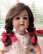 Johann Daniel Kestner - Pop 249 - 1910-1920 - Duitsland