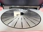 Bang & Olufsen - Beogram 5500 Tourne-disque