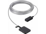 Samsung Invisible Cable 5 meter (VG-SOCA05/XC), Audio, Tv en Foto, Audiokabels en Televisiekabels, Verzenden, Nieuw