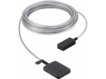 Samsung Invisible Cable 5 meter (VG-SOCA05/XC) beschikbaar voor biedingen
