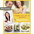Weight Watchers 9789401407069 Hilde Smeesters, Verzenden, Gelezen, Hilde Smeesters