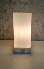 Boxford - Jan des Bouvrie - Lampe de table - R 2217 - Verre,