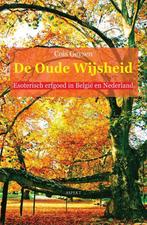 De oude wijsheid 9789461531018 Cois Geysen, Boeken, Verzenden, Zo goed als nieuw, Cois Geysen