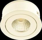 Module LED Klemko Lumiko - 863571, Verzenden, Nieuw