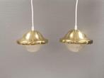 Louis Poulsen - Henning Koppel - Plafondlamp (2) - 16600 -