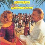 James Last &amp; Berdien Stenberg - Flute Fiesta, Verzenden