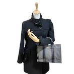 Hermès - Sac à main, Nieuw