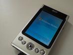 Acer n35 - Mobiele telefoon (1), Nieuw