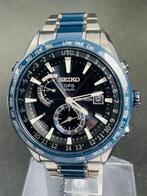 Seiko - Astron - 7X52-0AF0 - Homme -, Handtassen en Accessoires