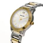 Mercury - Swiss Watch - ME340-SG-1 - Zonder Minimumprijs -, Handtassen en Accessoires, Horloges | Heren, Nieuw