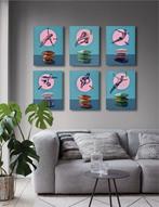 Andrea Buglisi - Dont try at home #3