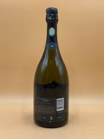 2004 Dom Pérignon, P2 - Champagne Brut - 1 Fles (0,75 liter), Nieuw