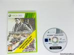Xbox 360 - Ace Combat - Assault Horizon - Promotional Copy, Games en Spelcomputers, Verzenden, Gebruikt