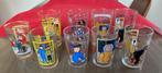 Tintin - 9 Verre - Amora - 1994, Nieuw