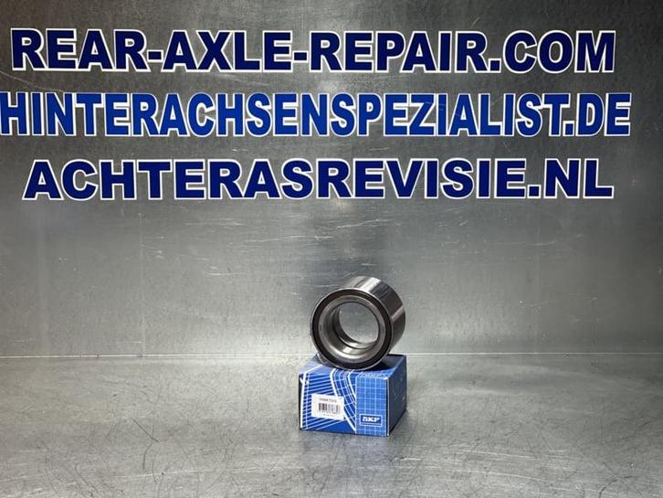 VKBA7005 Achterwiellager Daf - Iveco enkellucht. (Overig), Auto-onderdelen, Ophanging en Onderstel, Nieuw, Universele onderdelen