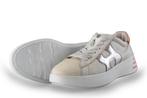 Hogan Sneakers in maat 39,5 Wit | 5% extra korting, Verzenden, Wit, Hogan, Sneakers