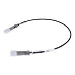 Alcatel 120321-90, Ophalen of Verzenden, Nieuw