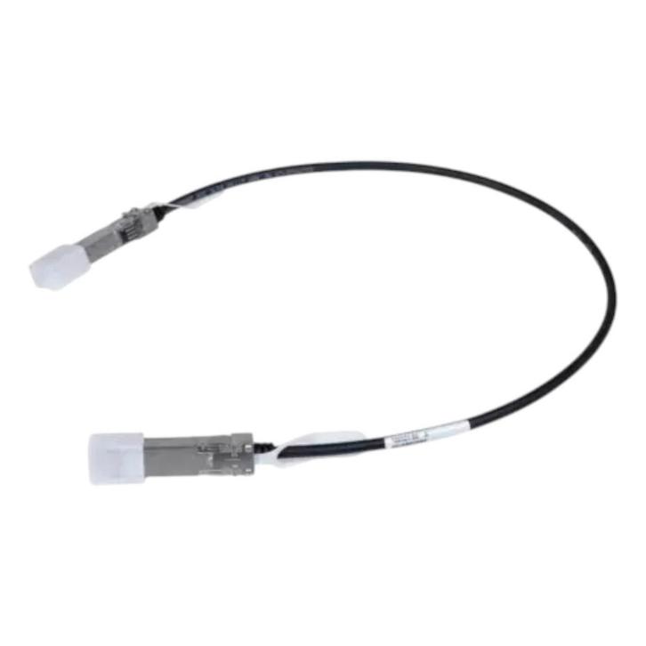 Alcatel 120321-90, Informatique & Logiciels, Commutateurs réseau, Enlèvement ou Envoi