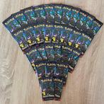 Pokémon - 30 Booster pack - Scarlet & Violet, Hobby en Vrije tijd, Nieuw