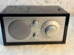 Tivoli Audio Henry Kloss - Model One Radio, Audio, Tv en Foto, Radio's, Nieuw