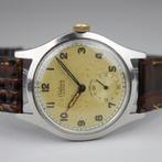 Certina - Labora - Sans prix de réserve - Homme - 1950-1959