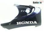 Bas carénage droite Honda CBR 900 RR Fireblade 1998-1999