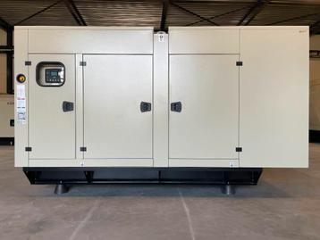 Volvo TAD841GE - 275 kVA Generator - DPX-18876 beschikbaar voor biedingen