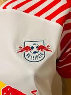 RB Leipzig - Duitse voetbal competitie - 2023 - Voetbalshirt, Collections, Collections Autre