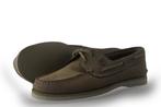 Timberland Boots in maat 41 Grijs | 5% extra korting, Kleding | Heren, Schoenen, Overige kleuren, Verzenden, Timberland, Boots