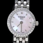 Tissot T-Trend T058.009.61.116.00 uit 2024, Bijoux, Sacs & Beauté, Montres | Femmes, Verzenden