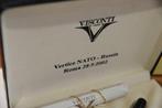 Visconti - Visconti Vertice Nato - Zonder Minimumprijs -, Verzamelen, Nieuw