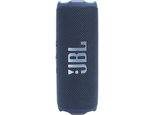 JBL -  Flip 7  - Blauw, Audio, Tv en Foto, Luidsprekerboxen, Nieuw, JBL, 60 tot 120 watt, Verzenden