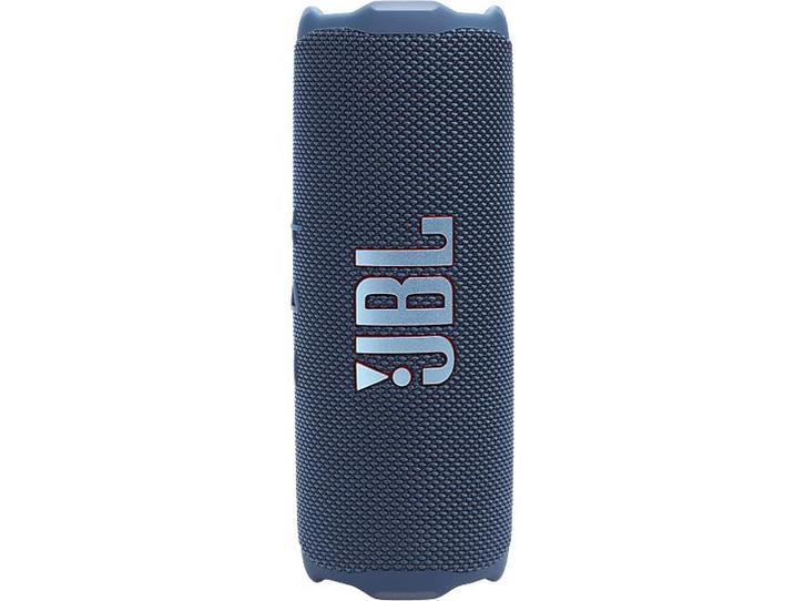 JBL -  Flip 7  - Blauw, Audio, Tv en Foto, Luidsprekerboxen, Nieuw, JBL, 60 tot 120 watt, Verzenden