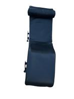 Le Corbusier - Stoel - Leder - Cassina – LC4 chaise longue, Antiquités & Art