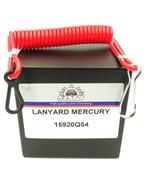 -15% |15920Q54 - Dodemanskoord 6 t/m 300 pk Mercury Mariner, Verzenden, Nieuw