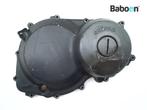 Carter dembrayage Suzuki GSX R 400 R SP 1989 (GK73A), Motoren, Verzenden, Nieuw
