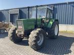 Fendt Favorit 614 Ls Vierwielaangedreven Landbouwtractor, Articles professionnels, Agriculture | Tracteurs