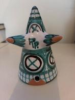 Robert Picault - Schotel - Keramiek