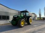 Veiling: Landbouwtractor John Deere 7230R Diesel 260pk 2013, Zakelijke goederen, Ophalen, Nieuw