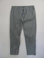 Deborah comfy broek maat 46 - zacht glad &amp; chic nieuw top, Kleding | Dames, Verzenden, Maat 46/48 (XL) of groter, Nieuw, Deborah