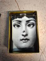 Vide-poche - Fornasetti-Milano - Italië