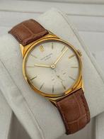 Patek Philippe - Calatrava - 2568J - Homme - 1950-1959, Handtassen en Accessoires, Nieuw