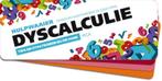 Hulpwaaier Dyscalculie 9789492525680 Marjolein Naaktgeboren, Verzenden, Zo goed als nieuw, Marjolein Naaktgeboren