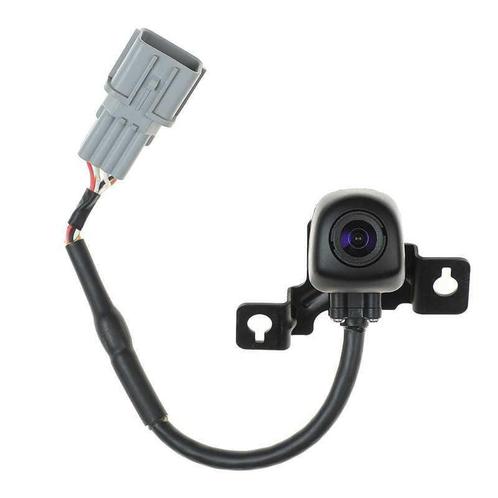 Hyundai Santa Fe Achteruitrijcamera 957602W640, Auto-onderdelen, Elektronica en Kabels, Nieuw, Hyundai, Verzenden